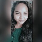 Avatar for pravalika chinthala