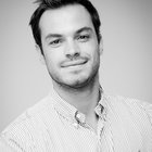 Avatar for Thomas Lepelaars