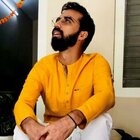 Avatar for Siddharth Arora