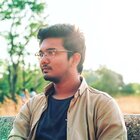Avatar for Lakshya Baghel