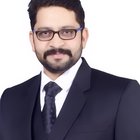 Avatar for Pankaj Kankaria
