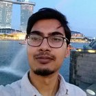 Avatar for Satyam Gupta