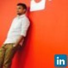 Avatar for Prasanjeet Roy
