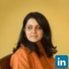Avatar for Meeta Malhotra