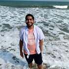 Avatar for Rahul Tripathi