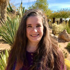 Avatar for Joelle Bailey