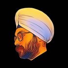 Avatar for Akashdeep Singh