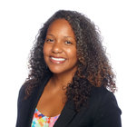 Avatar for Stephanie Erazo
