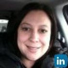 Avatar for Tracy Milner