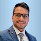Avatar for Anirudh Kumar