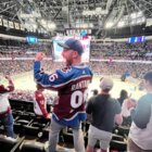 Avatar for Adam Engel