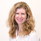 Avatar for Jennifer Colvin