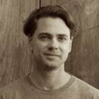Avatar for Daniel Conrad