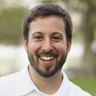 Avatar for David Castellani