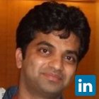 Avatar for Satish Mugulavalli