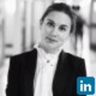Avatar for Catherine Henriksson