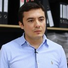 Avatar for Abdullo Kurbanov