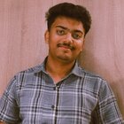 Avatar for Prateek Shourya
