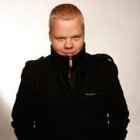 Avatar for Magnus Sveinbjoernsson