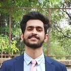 Avatar for mohit Raghuwanshi