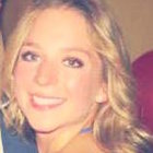 Avatar for Allie Johnson