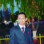 Avatar for DEEPAK KHANDELWAL