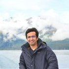 Avatar for Abhijit Pansare