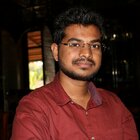 Avatar for Srujan Kulkarni
