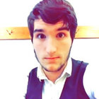 Avatar for Alex M Rediker
