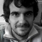 Avatar for Jeremy Landis