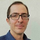 Avatar for David Körber