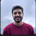 Avatar for Shrey Sachdeva