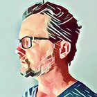 Avatar for Rod Whisner