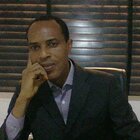 Avatar for Tunde Aifuwa