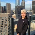 Avatar for Chloe Leong