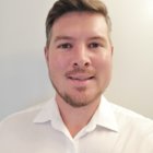 Avatar for Tim Ottenbreit
