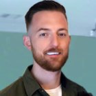 Avatar for Nate Walter