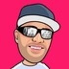 Avatar for Anthony Zummo