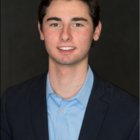 Avatar for John Persichilli