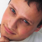 Avatar for Simon Smith
