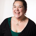 Avatar for Miranda Weigler