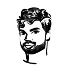 Avatar for Suman Siva