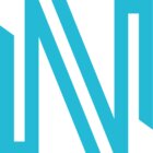 Avatar for Careers at Nium