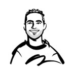 Avatar for Chris Knochel