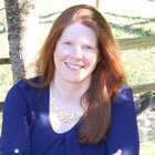 Avatar for Jennifer Bowen