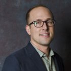 Avatar for John Kolaczynski