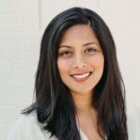 Avatar for Anita Hossain