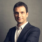 Avatar for Marko Djukic