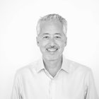 Avatar for Joe Takai