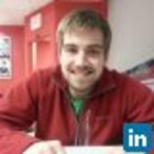 Avatar for Andrew Virostek